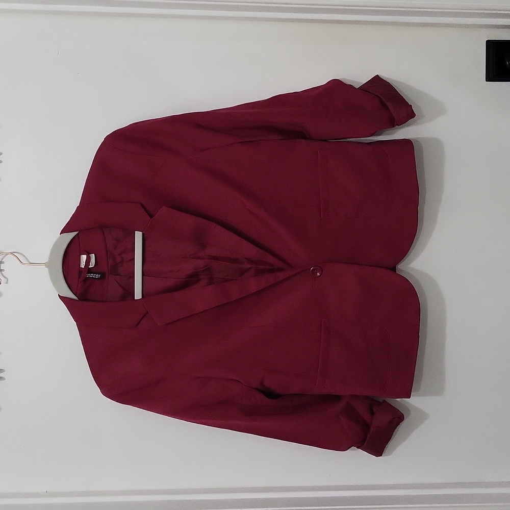 H&M blazer